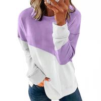 cms/erpbt/backend/web/uploads/erp/collection/images/Women clothes/XUNYICHEN/EN671474/img_b/EN671474_img_b_5